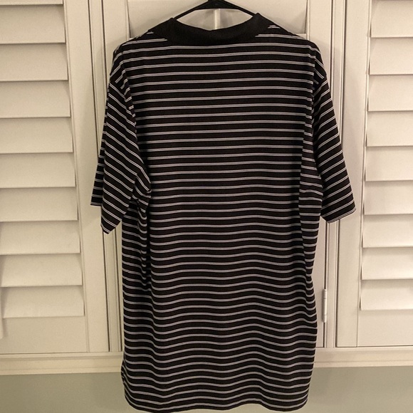 Kansas State Peter Millar Golf Polo - Picture 2 of 3